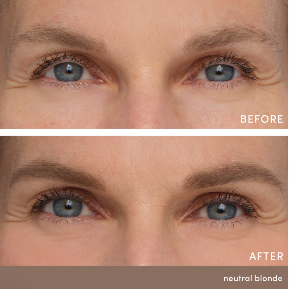 Jane Iredale PureBrow™ Shaping Pencil Eye Make Up