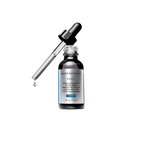{{Product vendor}} {{Product title}}  Skincare