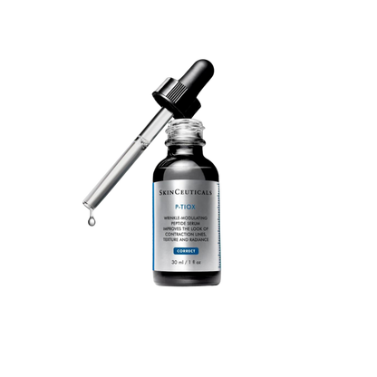 SkinCeuticals P-TIOX 30ml