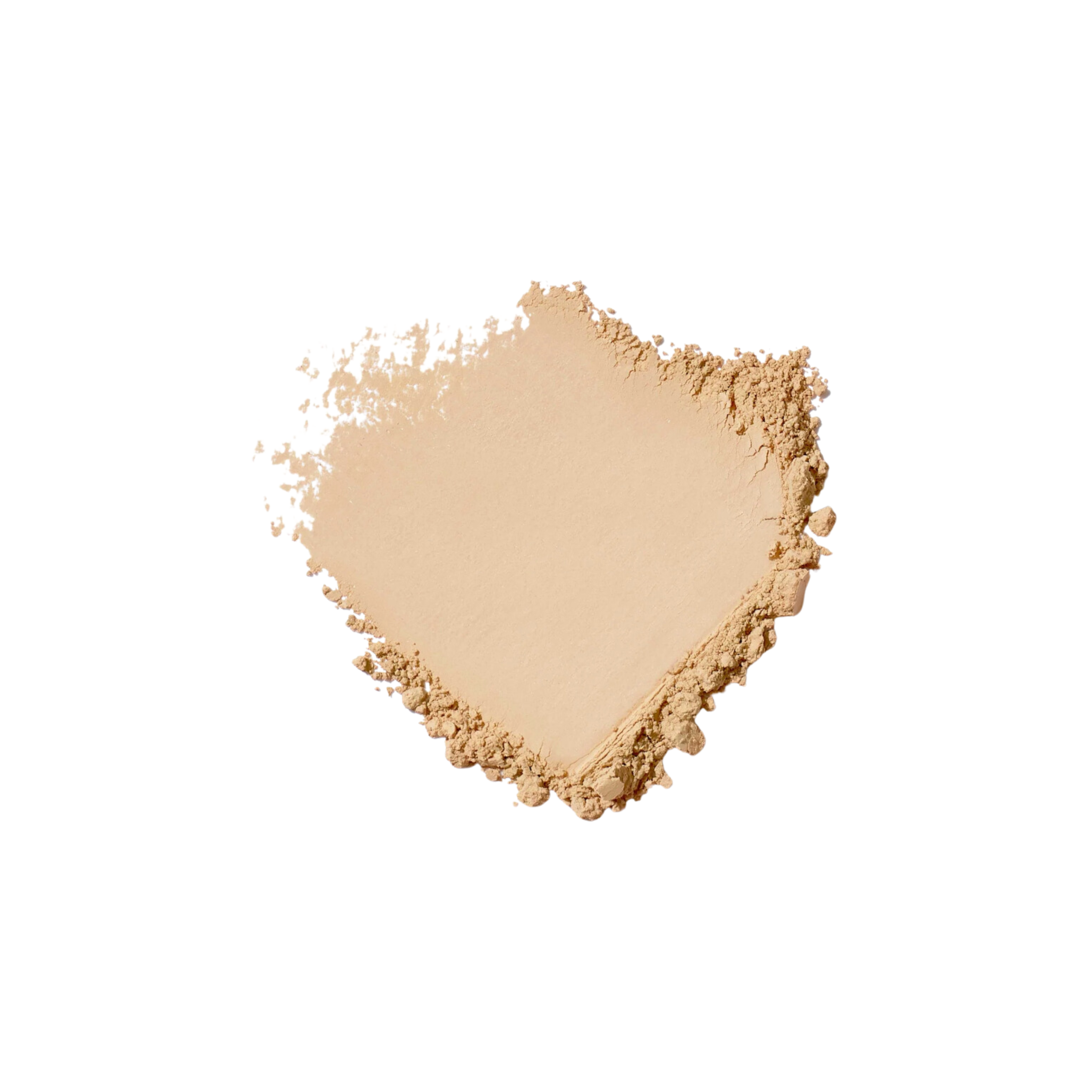 Jane Iredale Amazing Base Loose Mineral Powder SPF20