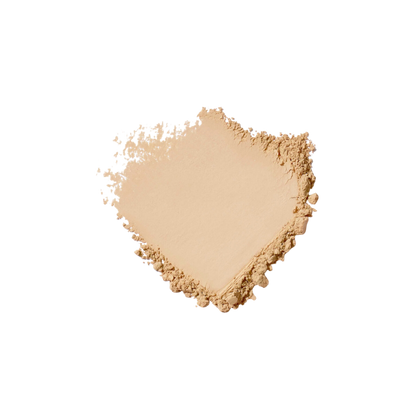 Jane Iredale Amazing Base® Loose Mineral Powder