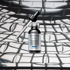 {{Product vendor}} {{Product title}}  Skincare