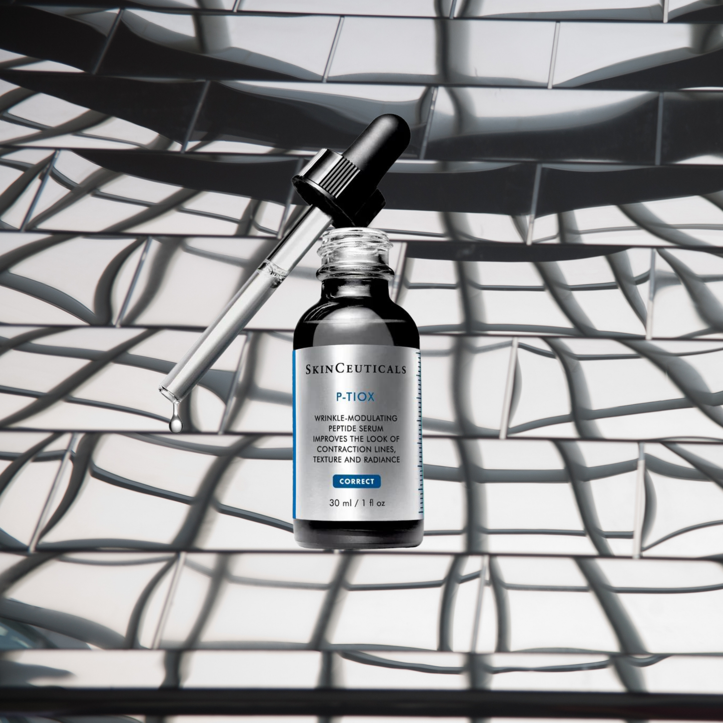 SkinCeuticals P-TIOX 30ml