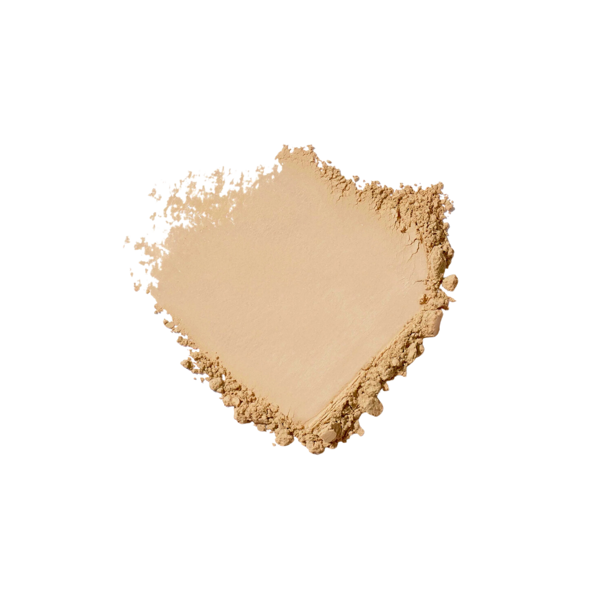 {{Product vendor}} {{Product title}}  make up