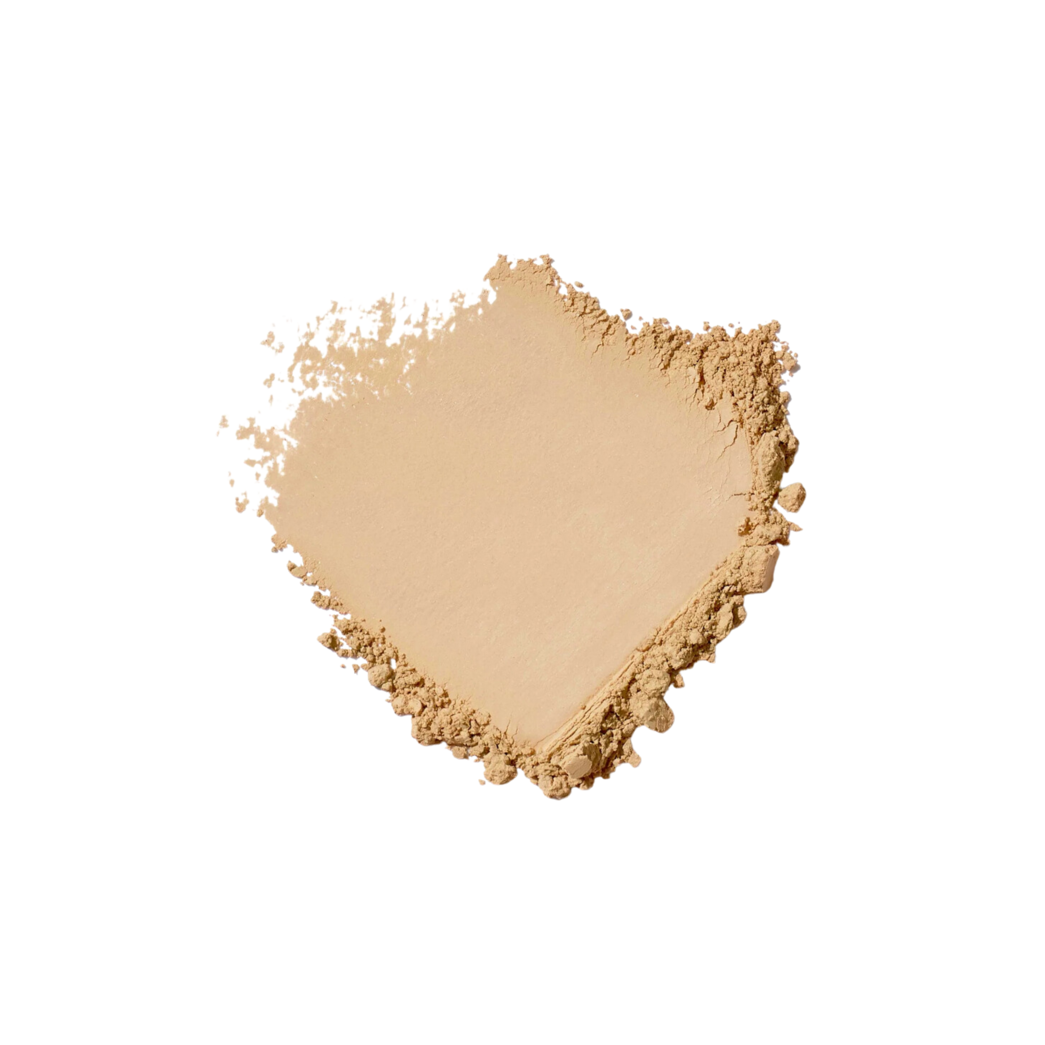 Jane Iredale Amazing Base Loose Mineral Powder SPF20