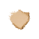 Amber