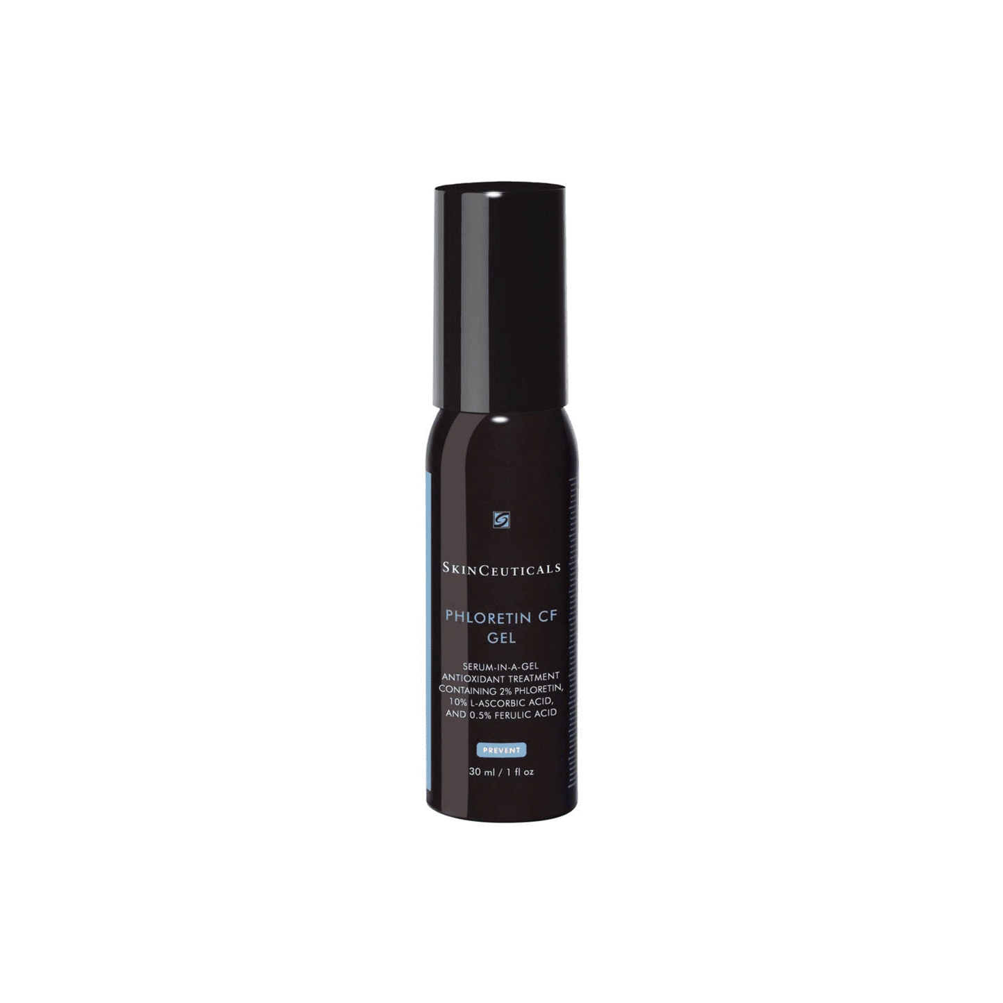 SkinCeuticals Phloretin CF Gel 30ml