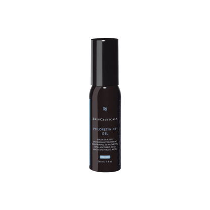 SkinCeuticals Phloretin CF Gel 30ml