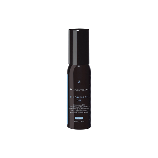 SkinCeuticals Phlorétine CF Gel 30 ml