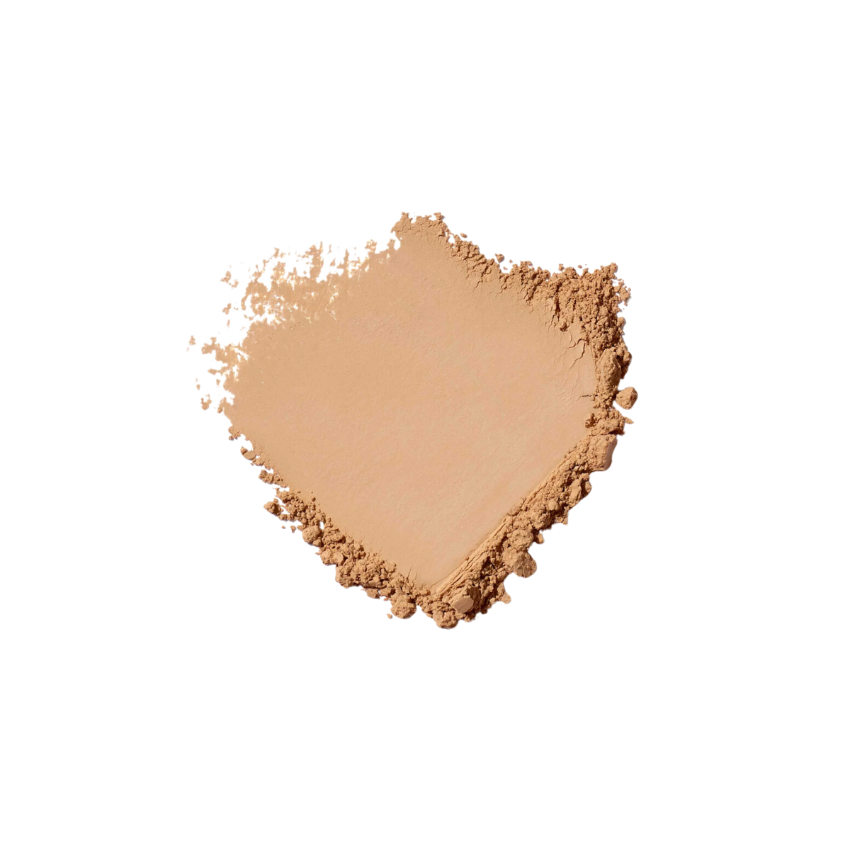 {{Product vendor}} {{Product title}}  make up