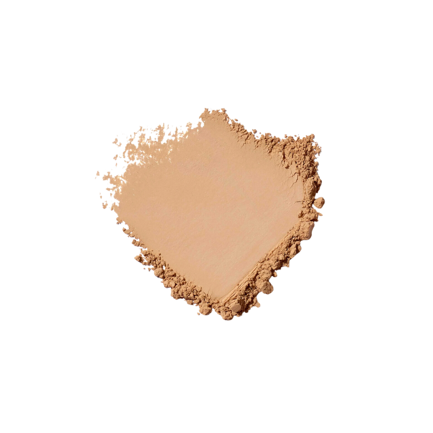 Jane Iredale Amazing Base® Loose Mineral Powder