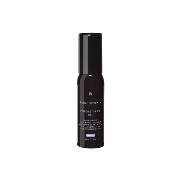 Cheapest SkinCeuticals Phloretin CF Gel 1 oz NWOB