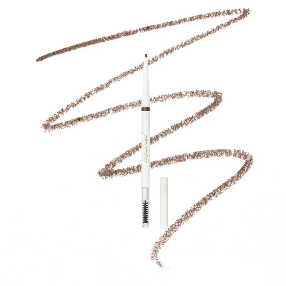 Jane Iredale PureBrow™ Precision Pencil Eye Make Up