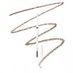 {{Product vendor}} {{Product title}}  Eye Make Up