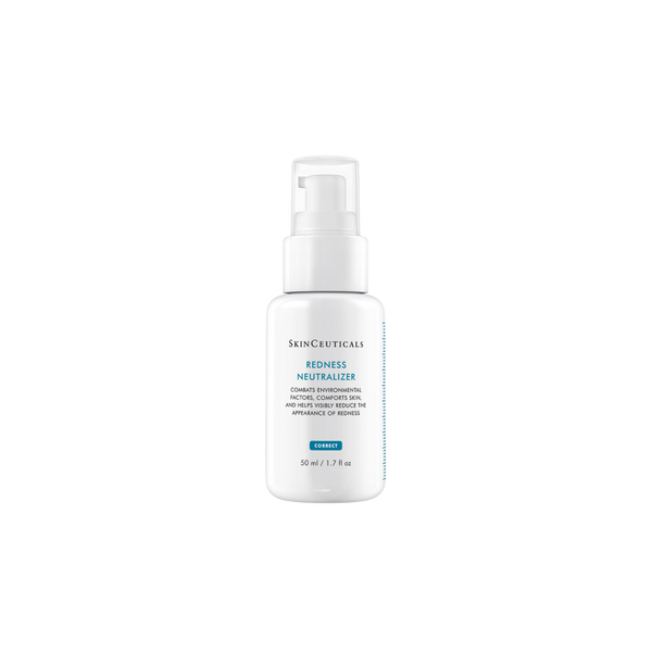 SkinCeuticals Redness Neutralizer 50ml