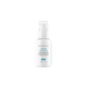 SkinCeuticals Redness Neutralizer 50ml