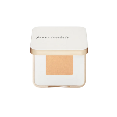 Jane Iredale PurePressed Eye Shadow