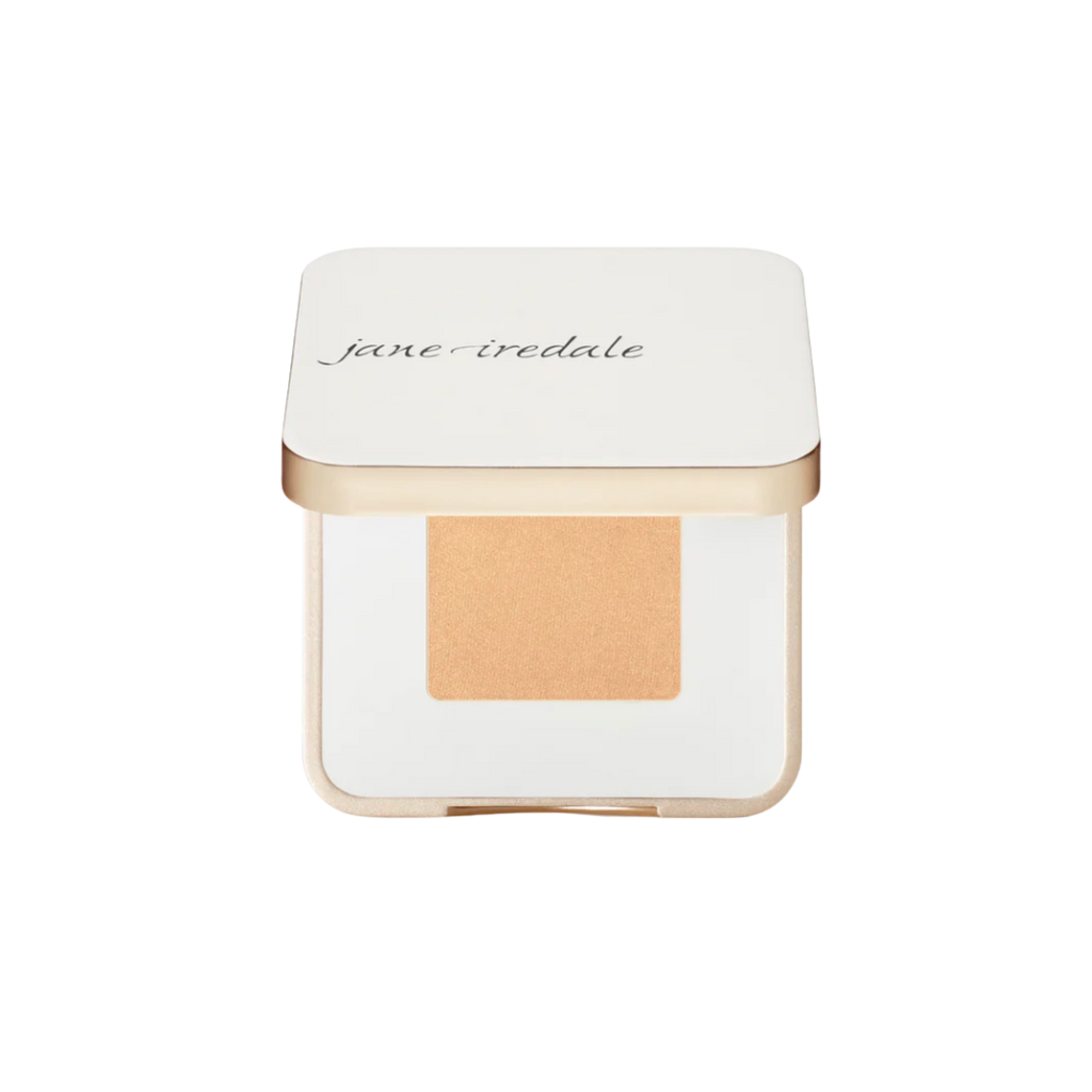 {{Product vendor}} {{Product title}}  Eye Make Up