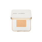 {{Product vendor}} {{Product title}}  Eye Make Up