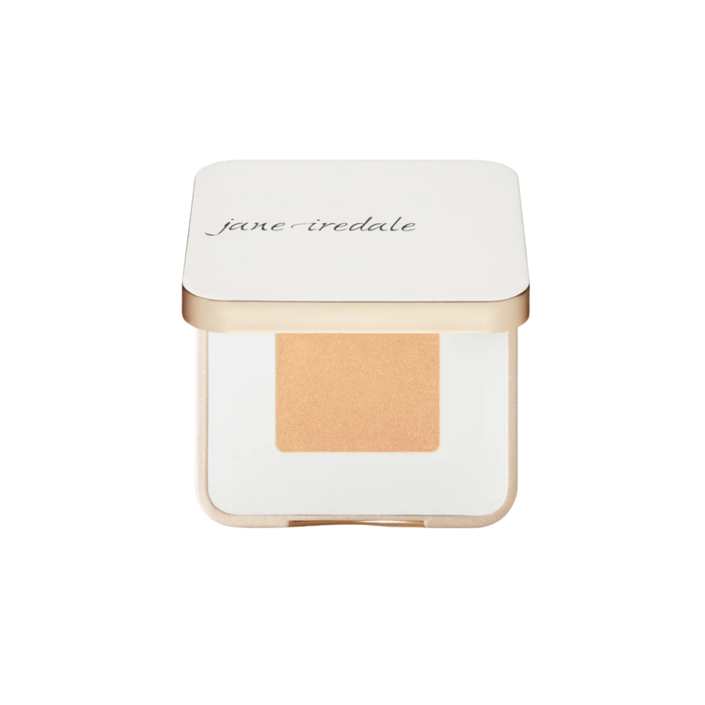 Jane Iredale - PurePressed® Eye Shadow