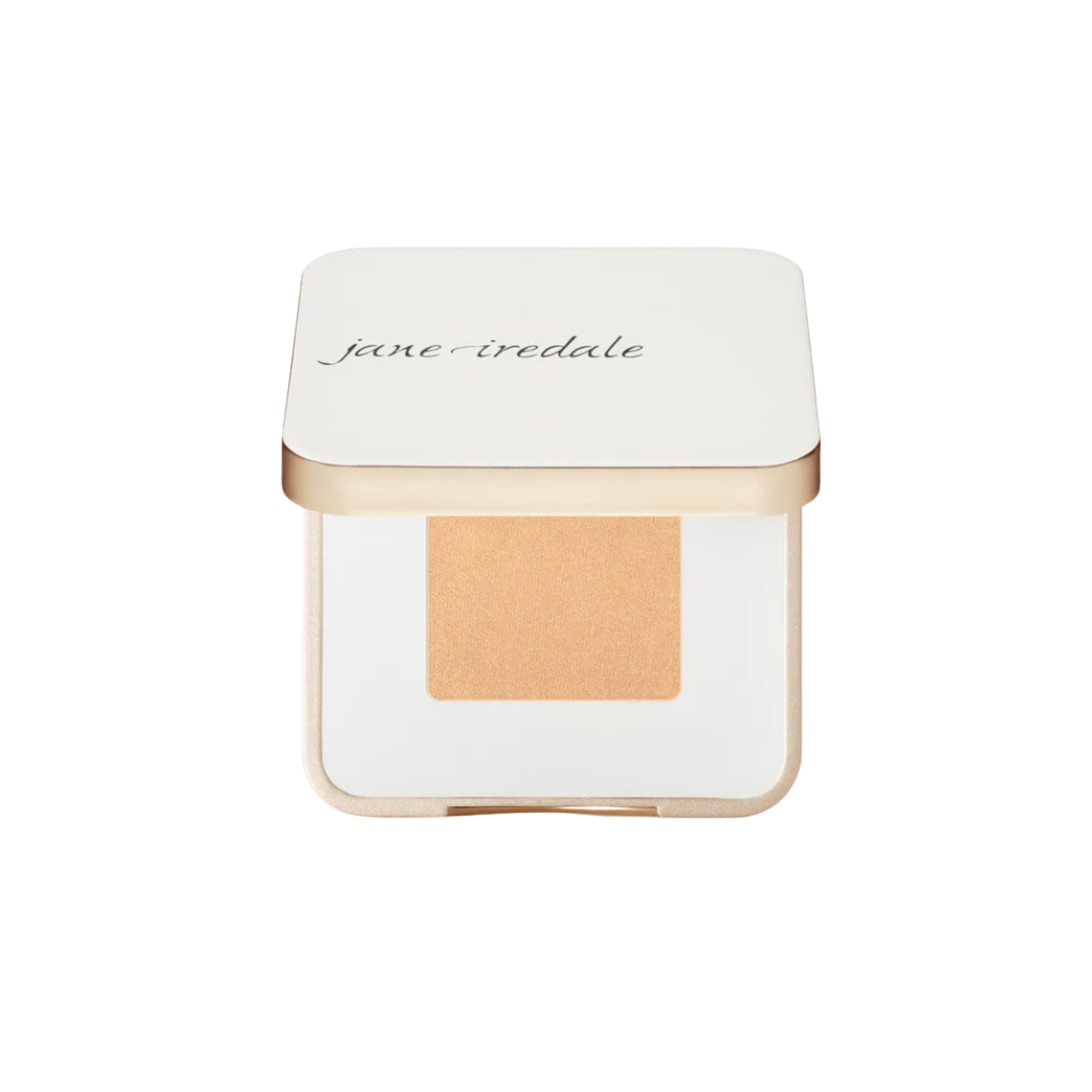 {{Product vendor}} {{Product title}}  Eye Make Up