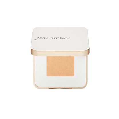 Jane Iredale - PurePressed® Eye Shadow