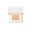 Jane Iredale - PurePressed® Eye Shadow