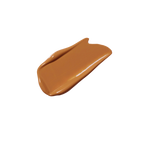 {{Product vendor}} {{Product title}}  make up