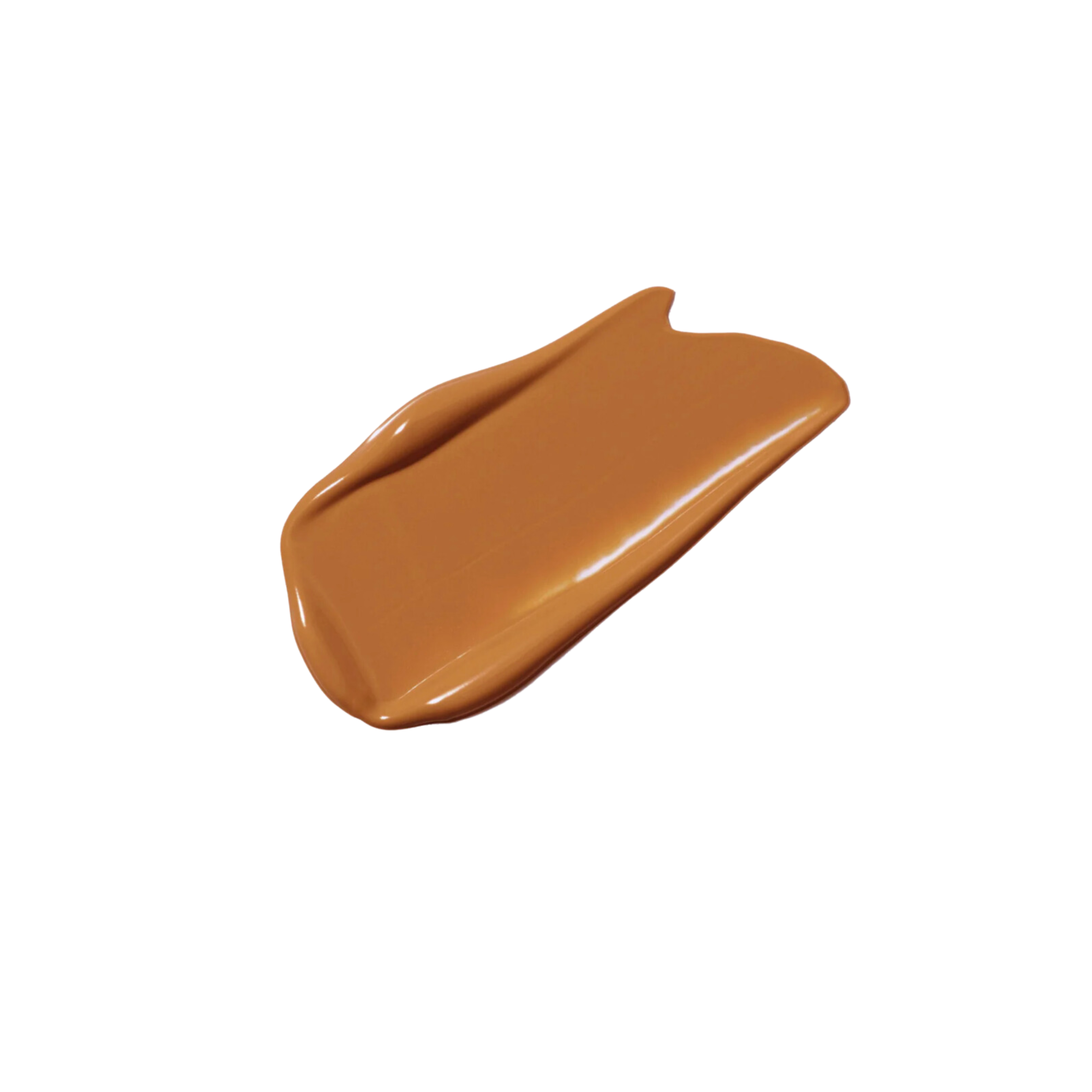 Jane Iredale Glow Time Pro™ BB Cream SPF 25