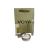 VOYA The Sleep Edit Gift Set Bundle