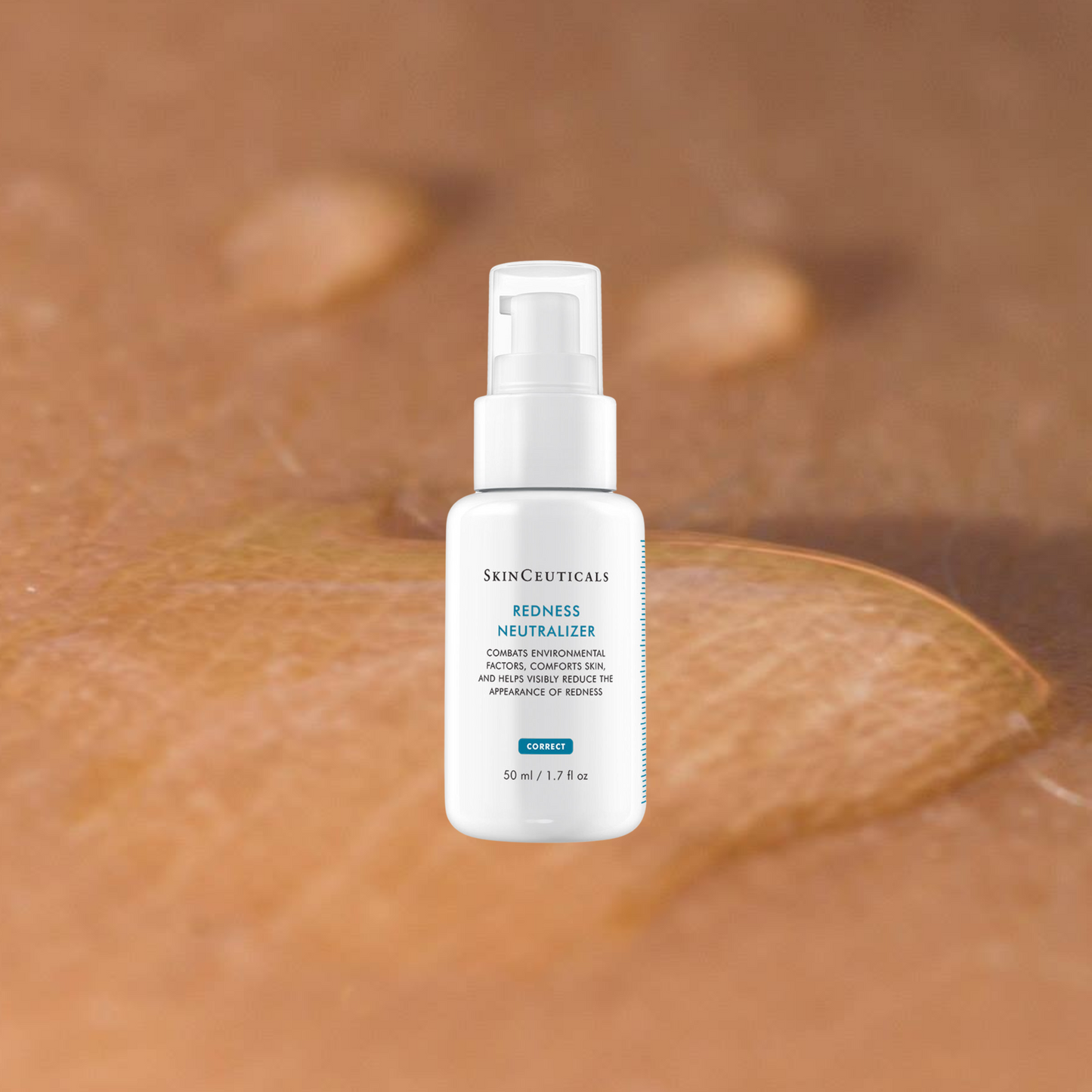 Skinceuticals Rötungsneutralisierer, 50 ml