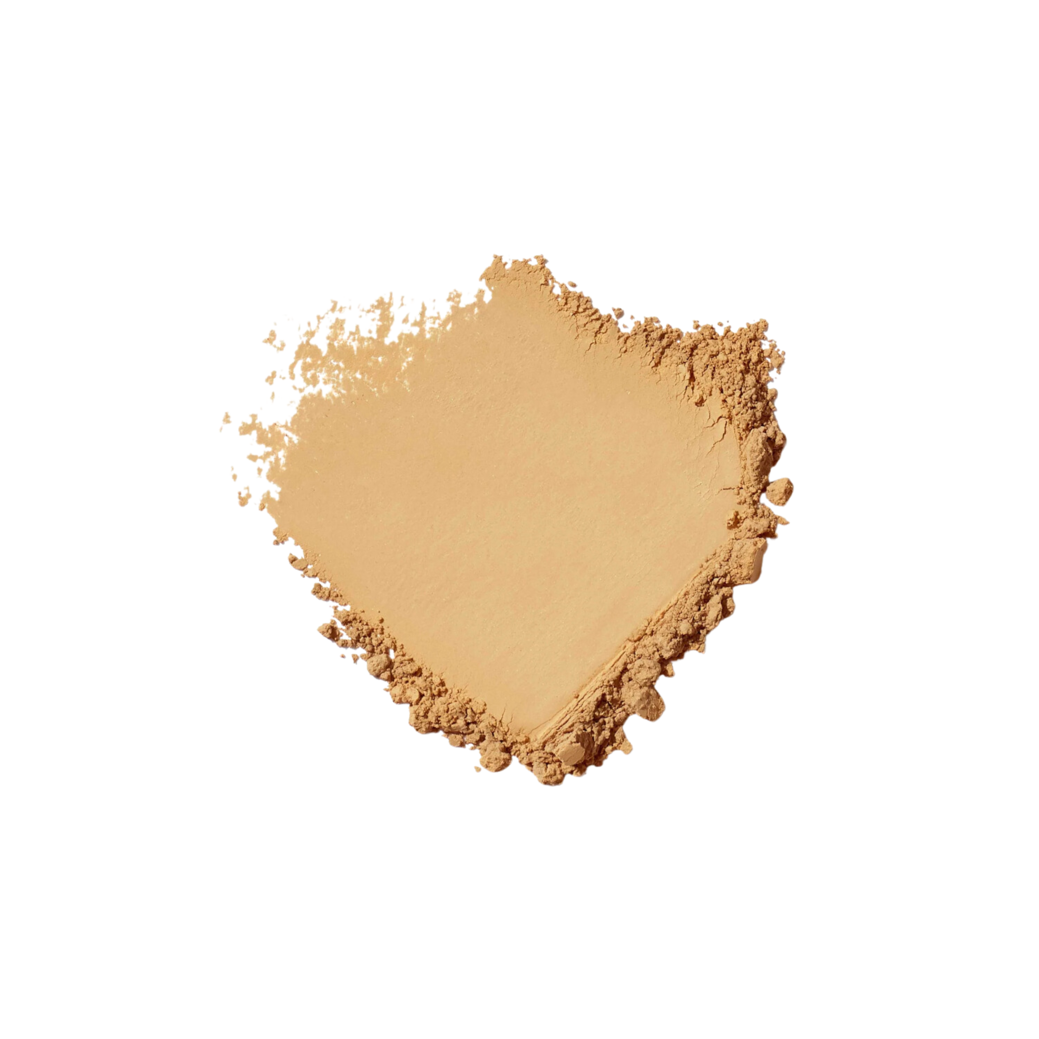 Jane Iredale Amazing Base Loose Mineral Powder SPF20