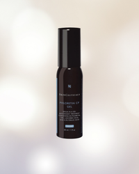 SkinCeuticals Phloretin CF Gel 30ml + Phloretin CF 15ml