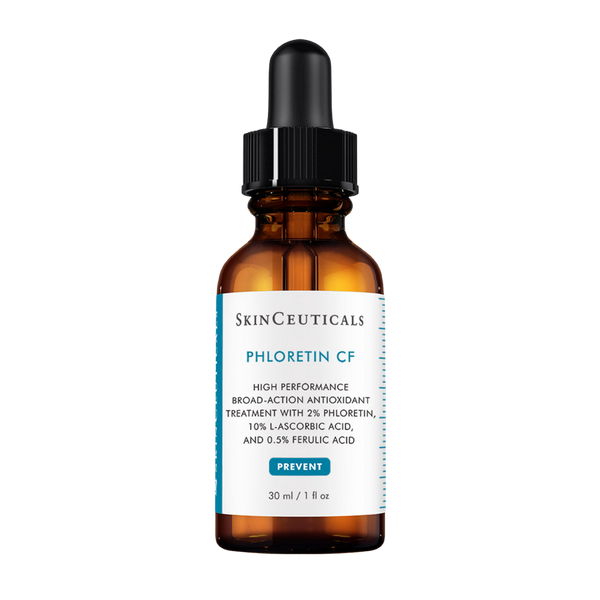 SkinCeuticals Phloretin CF 30ml