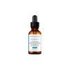 SkinCeuticals Phloretin CF 30ml