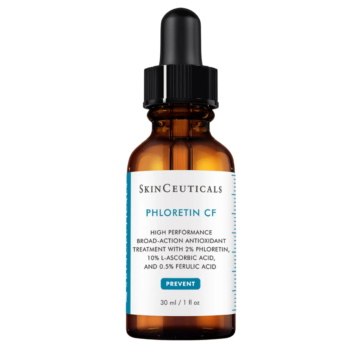 {{Product vendor}} {{Product title}}  Antioxidant Vitamin C Serums