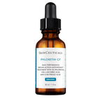 {{Product vendor}} {{Product title}}  Antioxidant Vitamin C Serums