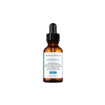 SkinCeuticals Phloretin CF 30ml