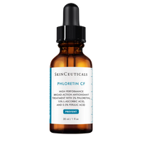 {{Product vendor}} {{Product title}}  Antioxidant Vitamin C Serums