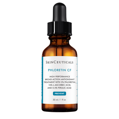 SkinCeuticals Phloretin CF 30ml