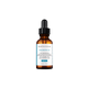 SkinCeuticals Phloretin CF 30ml