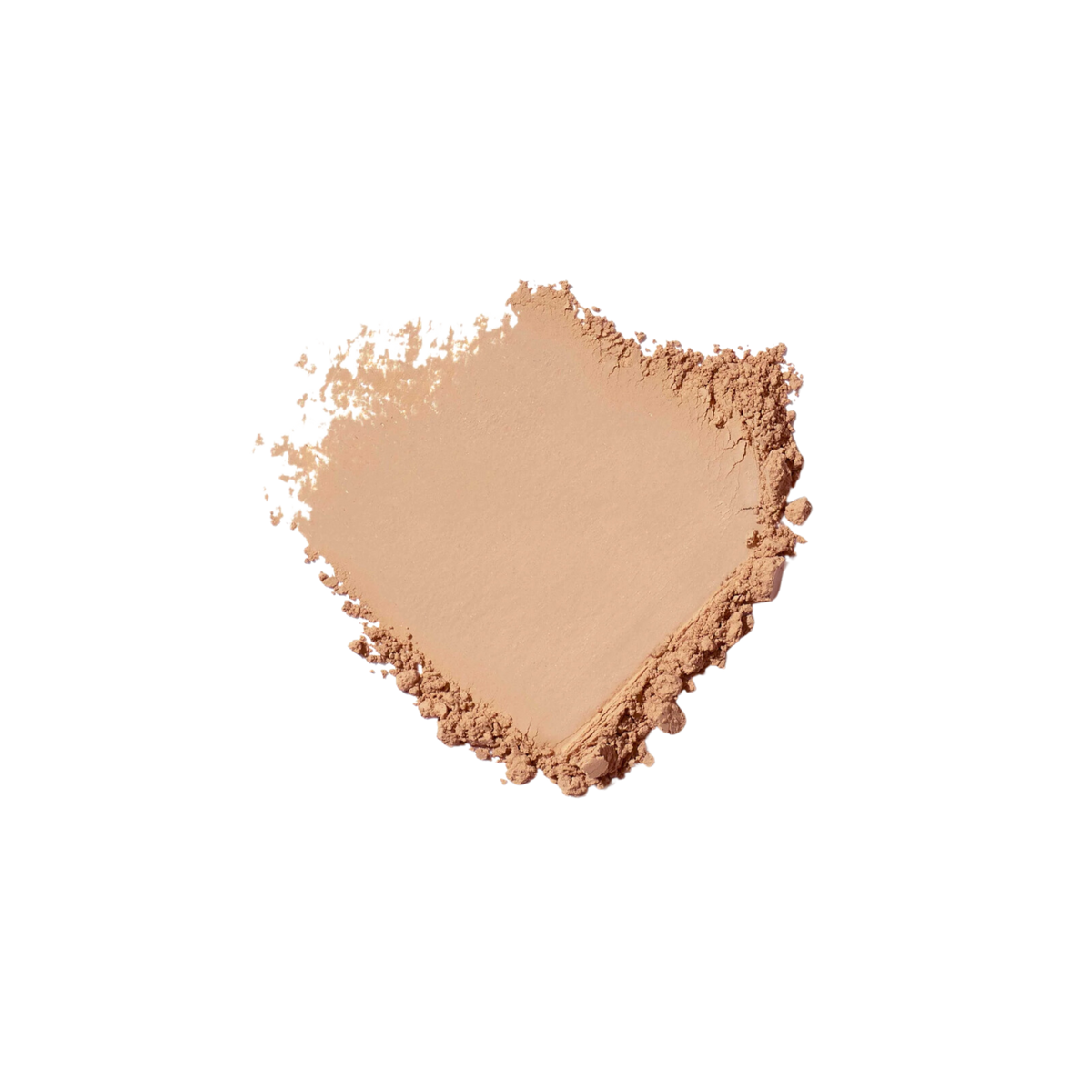 {{Product vendor}} {{Product title}}  make up