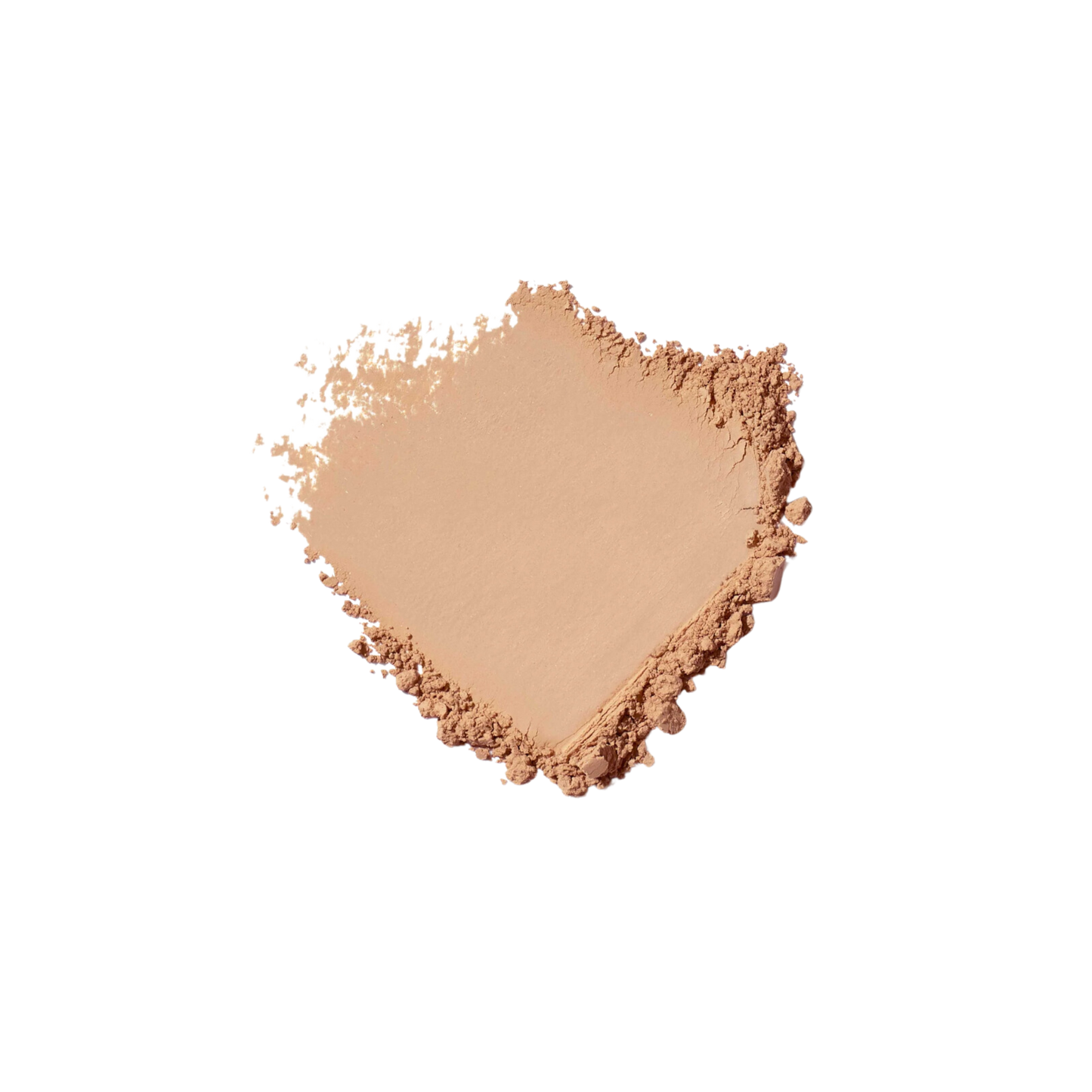 Jane Iredale Amazing Base® Loose Mineral Powder