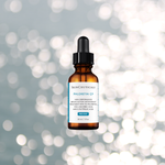 SkinCeuticals Phloretin CF 30ml