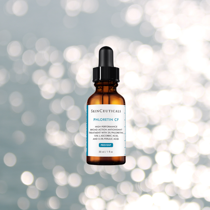 SkinCeuticals Phloretin CF Serum For Discolouration 30ml