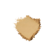 Warm Sienna