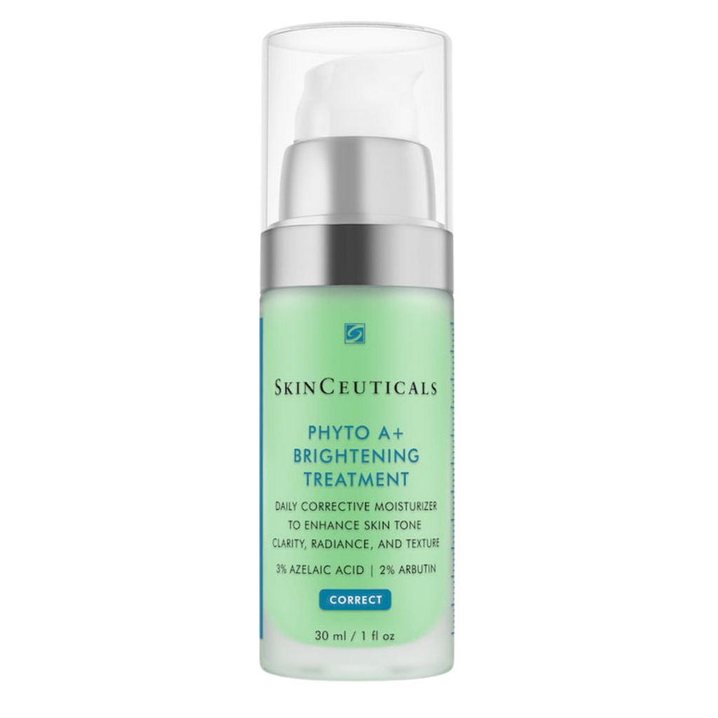 SkinCeuticals Phyto A+ Brightening Treatment 30ml SkinCeuticals