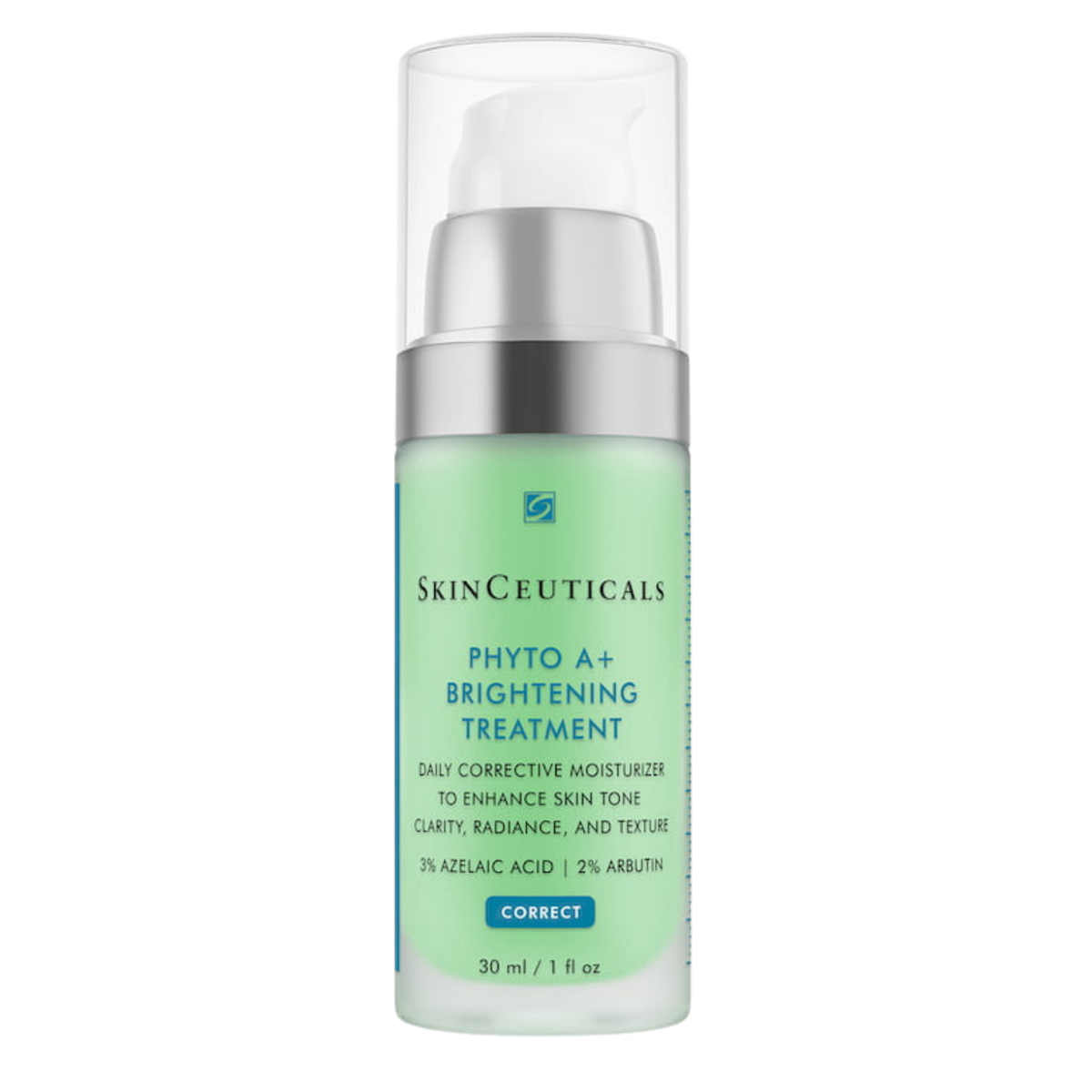 SkinCeuticals Phyto A+ Brightening Treatment 30ml SkinCeuticals