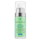 SkinCeuticals Phyto A+ Brightening Treatment 30ml SkinCeuticals