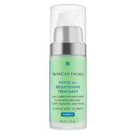 SkinCeuticals Phyto A+ Brightening Treatment 30ml SkinCeuticals